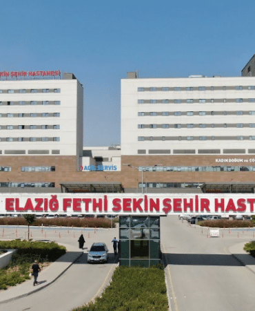 elazig-sehir-hastanesinde-usulsuzluk-iddiasi