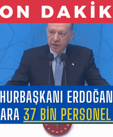 erdogandan-saglikcilara-37-bin-personel-mujdesi
