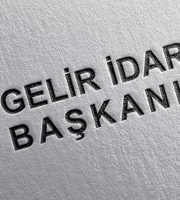 gelir-idaresi-baskanligi-gib