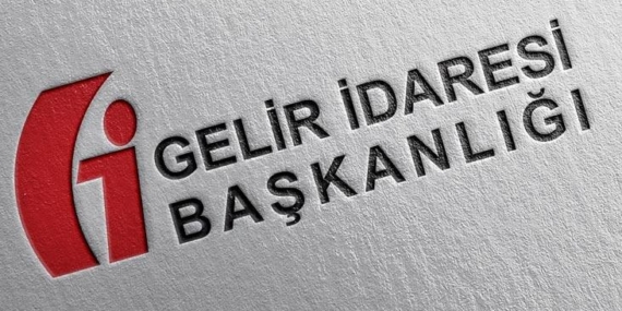 Doktorların Kayıt Dışı Gelirleri: Maliye Sekreterleri de İnceliyor