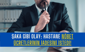 hastane-nobet-ucretlerinin-iadesini-istedi