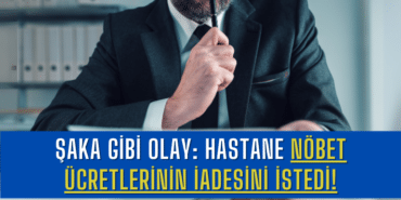 hastane-nobet-ucretlerinin-iadesini-istedi