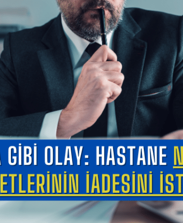 hastane-nobet-ucretlerinin-iadesini-istedi