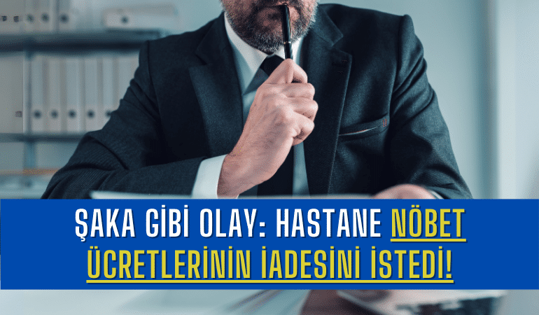 hastane-nobet-ucretlerinin-iadesini-istedi
