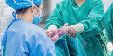 hemsire-ve-ebelerin-2025-emekli-maaslari-aciklandi