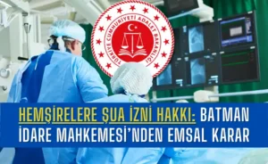 hemsirelere-sua-izni-hakki