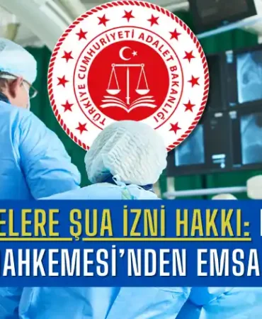 hemsirelere-sua-izni-hakki