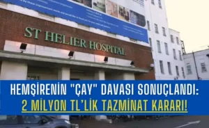 hemsirenin-cay-davasinda-2-milyon-tl-kazandi