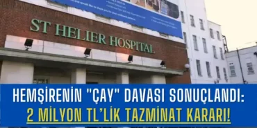 hemsirenin-cay-davasinda-2-milyon-tl-kazandi