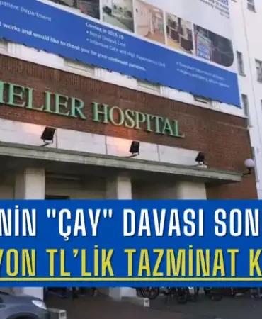 hemsirenin-cay-davasinda-2-milyon-tl-kazandi