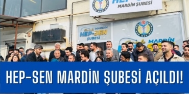 hep-sen-mardin-subesi-acildi
