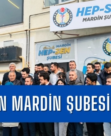 hep-sen-mardin-subesi-acildi