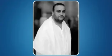 istanbulda-doktor-kalp-krizinden-hayatini-kaybetti