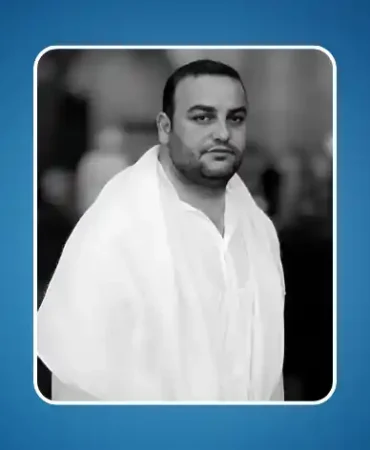 istanbulda-doktor-kalp-krizinden-hayatini-kaybetti