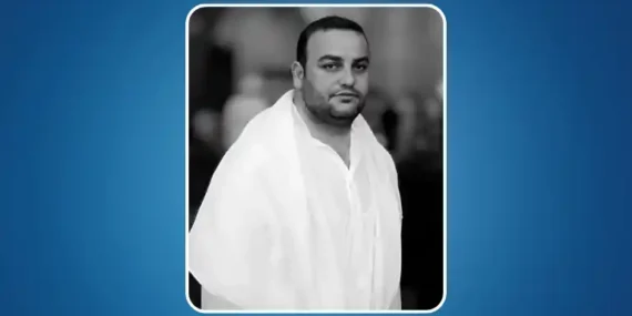 İstanbul’da Doktor Kalp Krizinden Hayatını Kaybetti