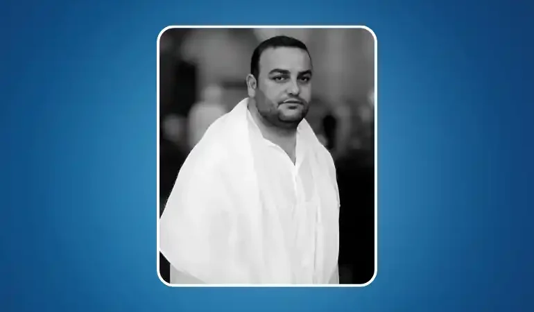 istanbulda-doktor-kalp-krizinden-hayatini-kaybetti