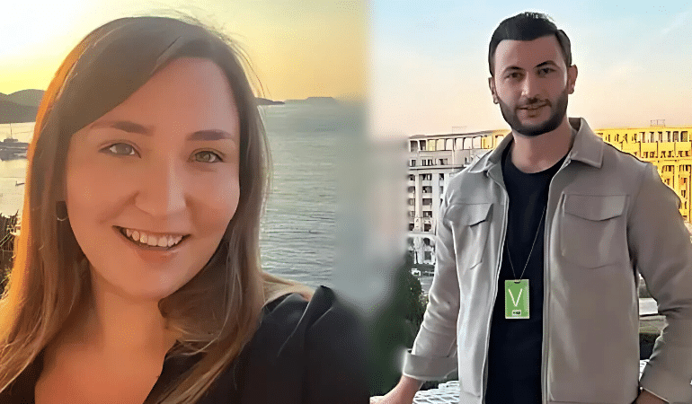 kazadan-17-gun-sonra-umut-veren-gelisme-su-alya-bebek-yasama-tutundu