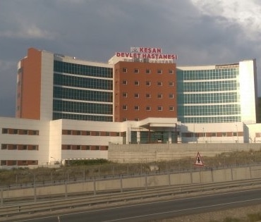 kesan-devlet-hastanesi