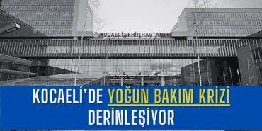 kocaelide-yogun-bakim-krizi-derinlesiyor