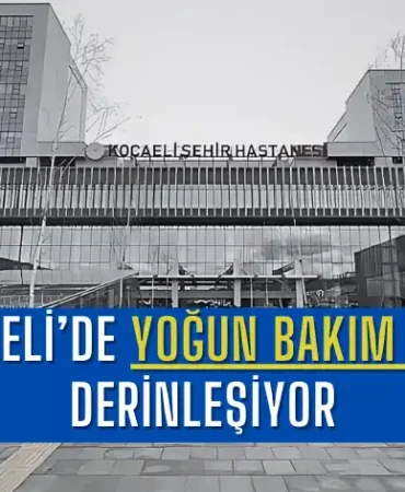kocaelide-yogun-bakim-krizi-derinlesiyor