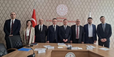 kutahya-milli-egitim-den-promosyon-rekoru