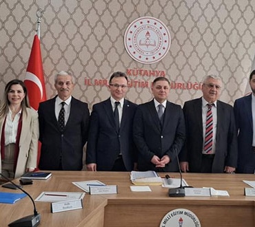 kutahya-milli-egitim-den-promosyon-rekoru