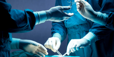 mersinde-saglik-skandali-dr-dogan-erkal