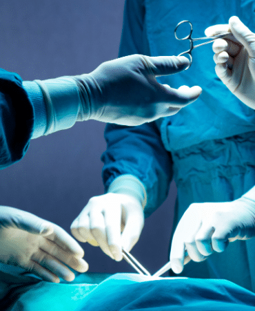 mersinde-saglik-skandali-dr-dogan-erkal