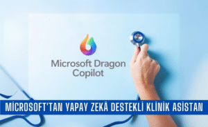 microsofttan-saglikta-devrim