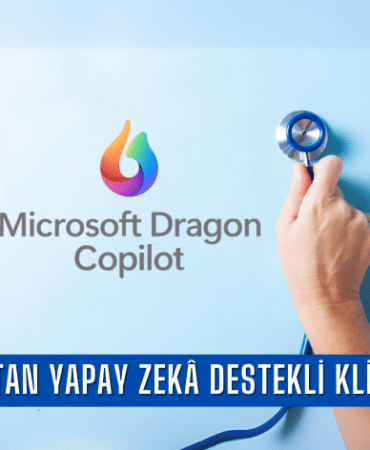 microsofttan-saglikta-devrim