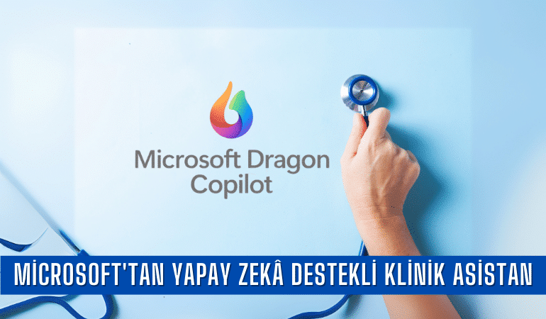 microsofttan-saglikta-devrim