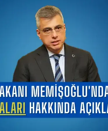saglik-bakani-memisoglundan-kadro-calismalari-hakkinda-aciklamalarManşet