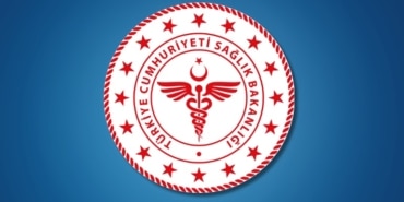saglik-bakanligi-logo-manset