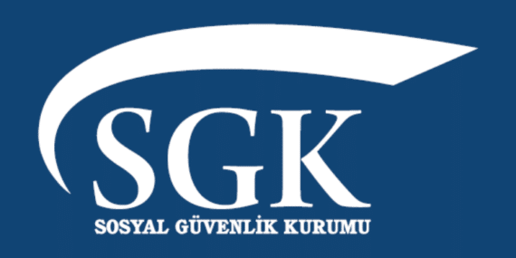 Sağlık Uygulama Tebliğinde Değişiklikler: Aile Hekimlerinin Rolü Büyüyor