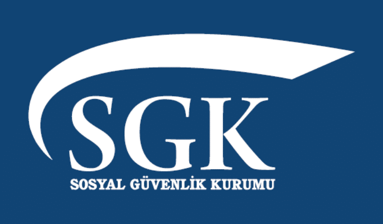 saglik-uygulama-tebliginde-degisiklikler-aile-hekimlerinin-rolu-buyuyor