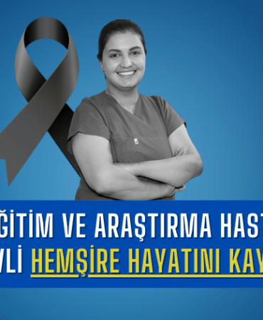 seahta-diyaliz-hemsiresi-hayatini-kaybetti