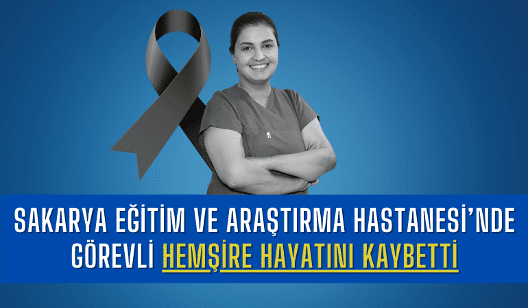 seahta-diyaliz-hemsiresi-hayatini-kaybetti