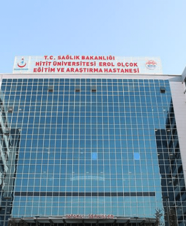 sistematik-mobbing-iddiasi-dr-engin-sari-konustu