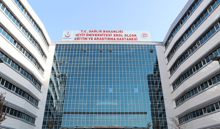 sistematik-mobbing-iddiasi-dr-engin-sari-konustu