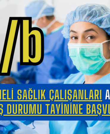 sozlesmeli-saglik-calisanlari-artik-her-donemde-es-durumu-tayinine-basvurabilecek