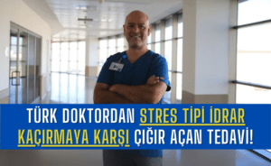 stres-tipi-idrar-kacirmaya-karsi-cigir-acan-tedavi2