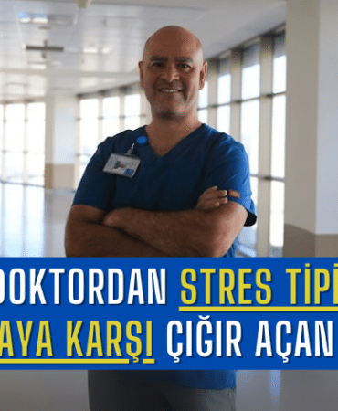 stres-tipi-idrar-kacirmaya-karsi-cigir-acan-tedavi2