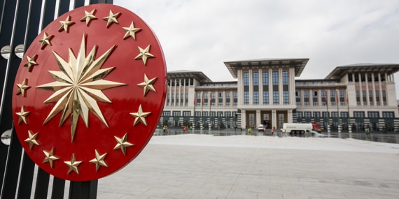 Cumhurbaşkanlığı, Sözleşmeli Personel Alımları için Yeni Takvim Belirledi