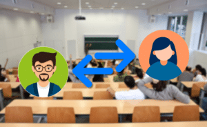 universite-personelleri-yer-degisikligi-sureci-basladi