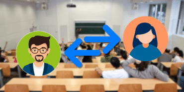 universite-personelleri-yer-degisikligi-sureci-basladi