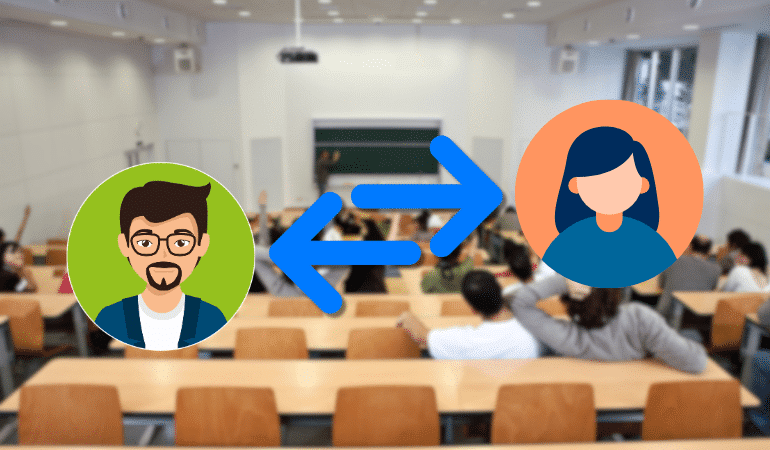 universite-personelleri-yer-degisikligi-sureci-basladi