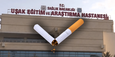 usak-egitim-ve-arastirma-hastanesinde-sigara-yasagina-siki-denetim