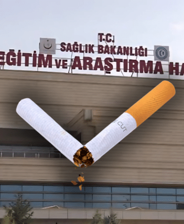usak-egitim-ve-arastirma-hastanesinde-sigara-yasagina-siki-denetim