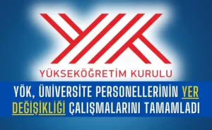 yok-universite-personellerinin-yer-degisikligi