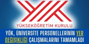 yok-universite-personellerinin-yer-degisikligi
